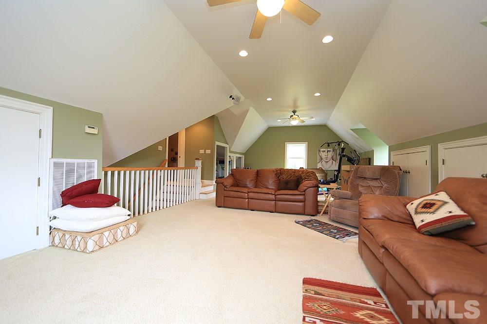10419 Stallings Road Spring Hope, NC 27882 - Photo 22 of 30