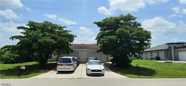 $359,000 | 3003 Gilbert Avenue South, Lehigh Acres, FL 33973