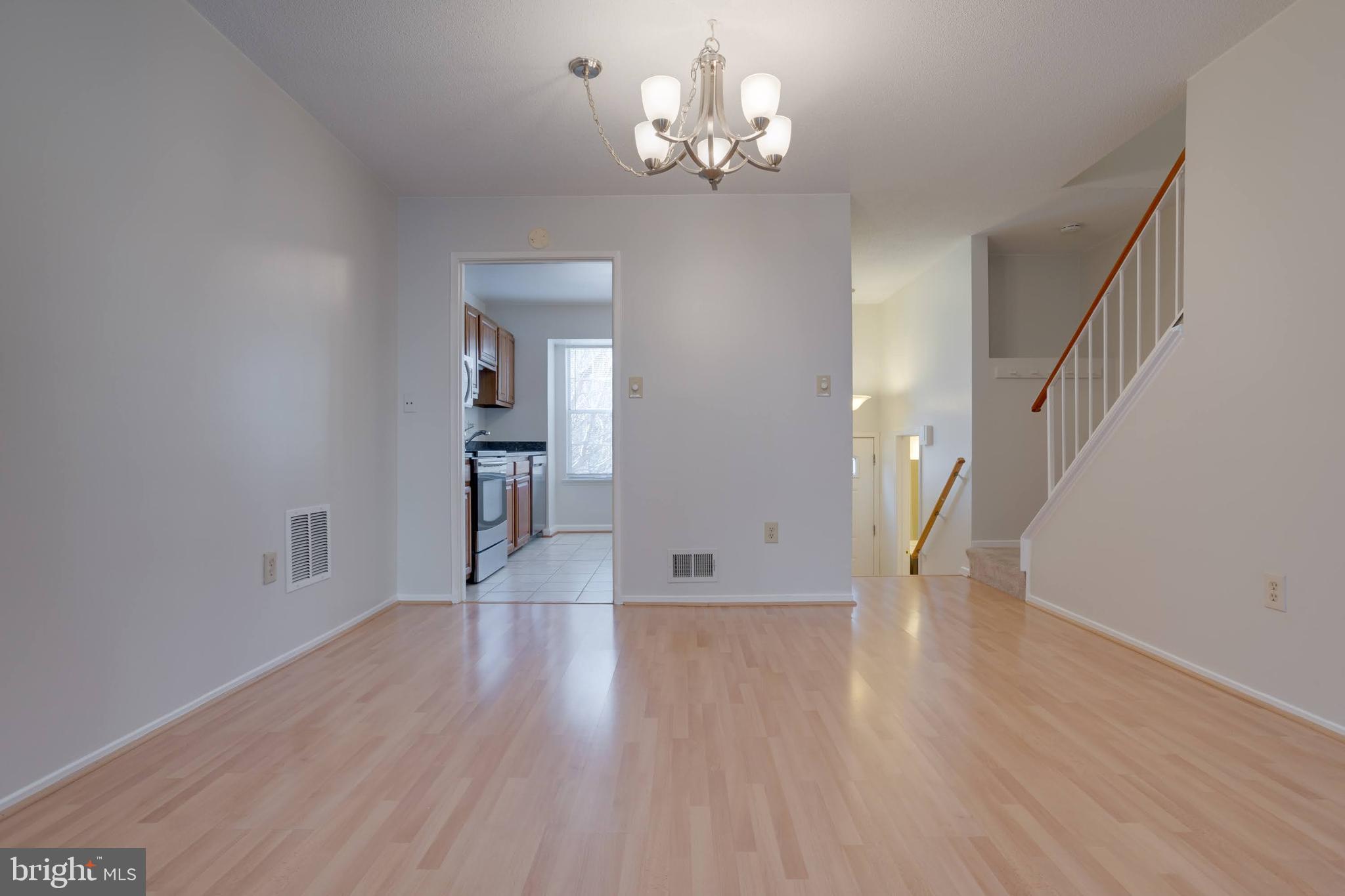 2474 Ridgehampton Court Reston, VA 20191 - Photo 7 of 25
