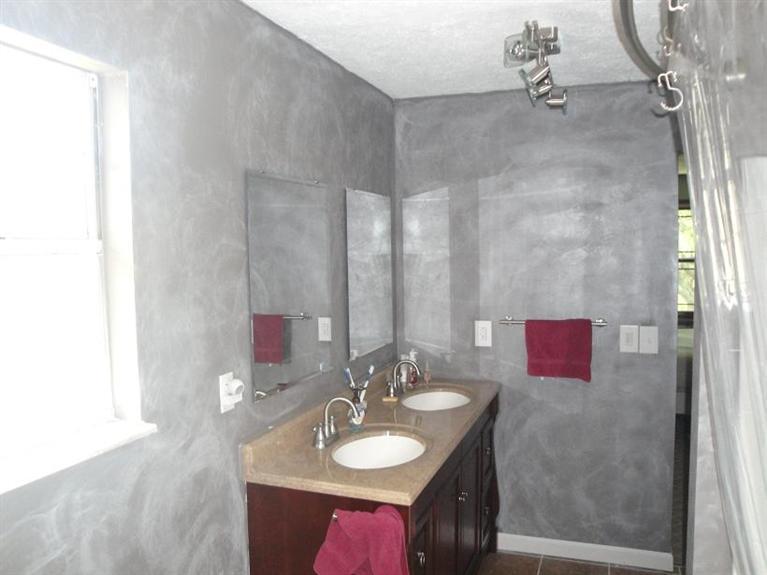 4895 Cannonball Road Somerset, KY 42501 - Photo 15 of 30 Additional Photo