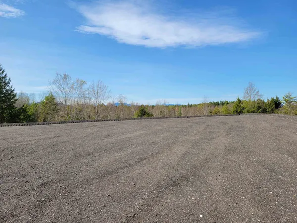 $425,000 | 1185 Highway 16, Ossipee, NH 03864