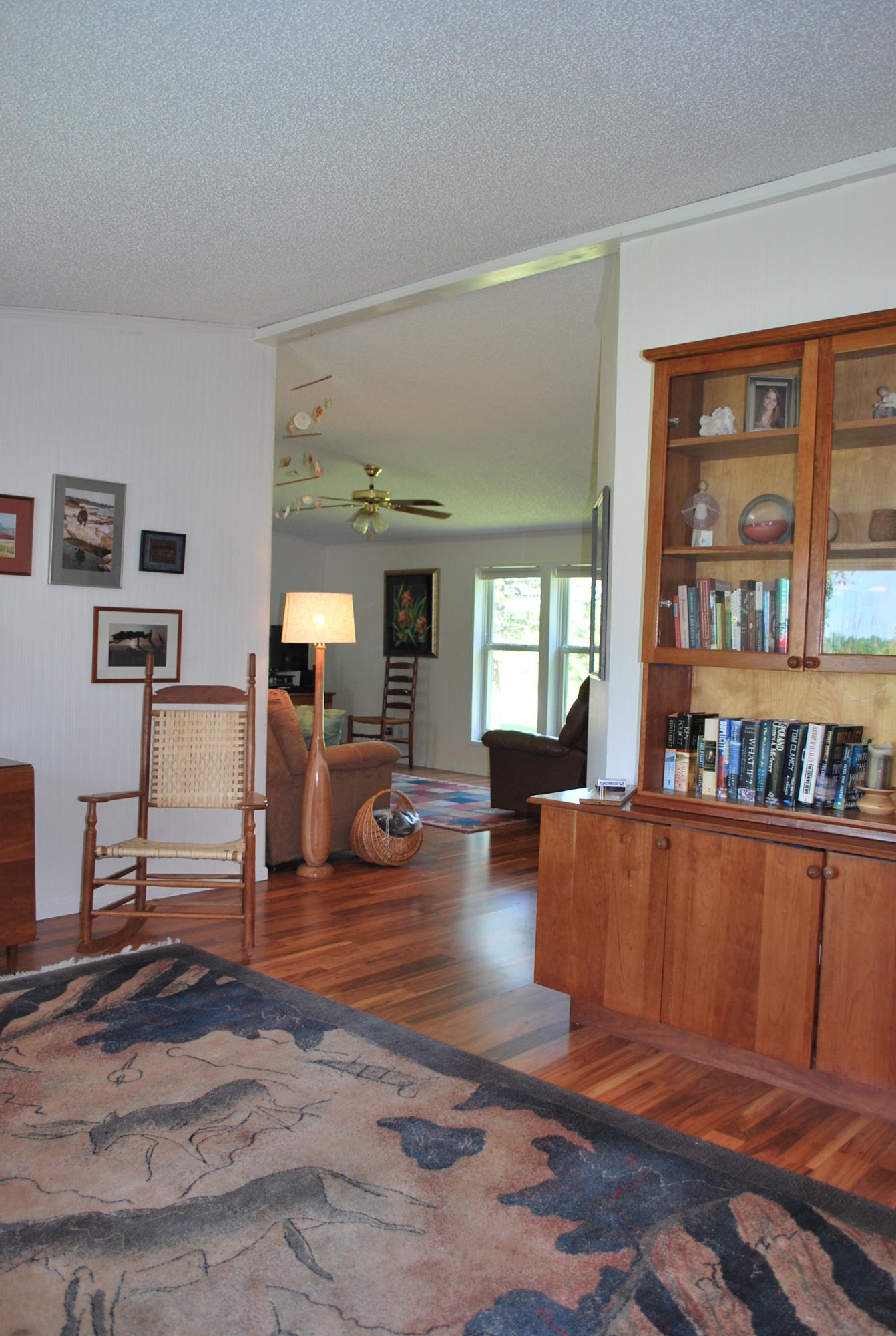 462 Exeter Road Corinth, ME 04427 - Photo 35 of 37 462 Exeter Road Corinth 042