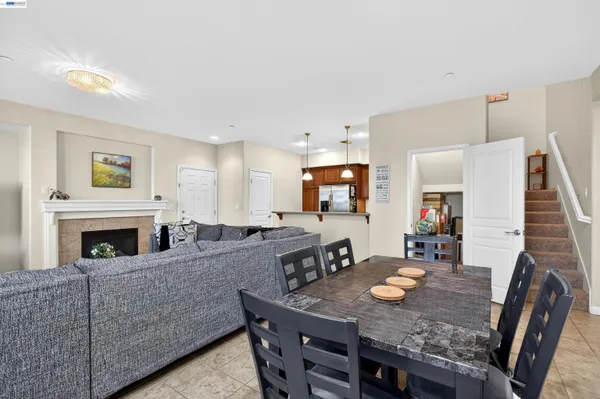 $640,000 | 86 Cortadillo Street, Mountain House, CA 95391