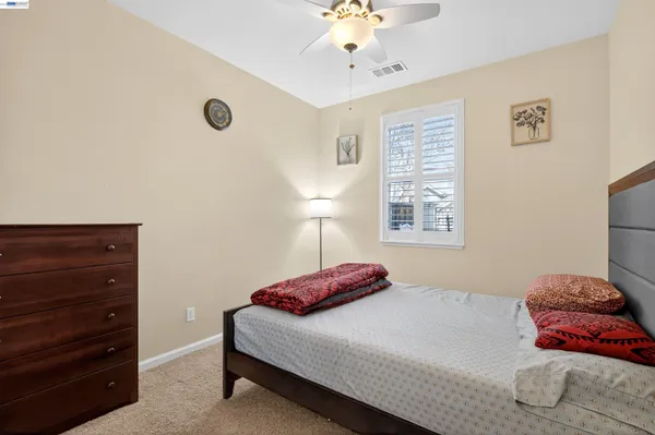 $640,000 | 86 Cortadillo Street, Mountain House, CA 95391