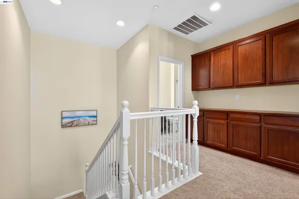 $640,000 | 86 Cortadillo Street, Mountain House, CA 95391