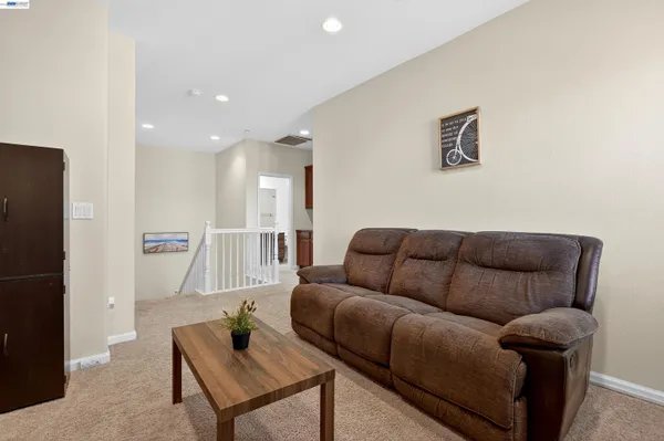 $640,000 | 86 Cortadillo Street, Mountain House, CA 95391