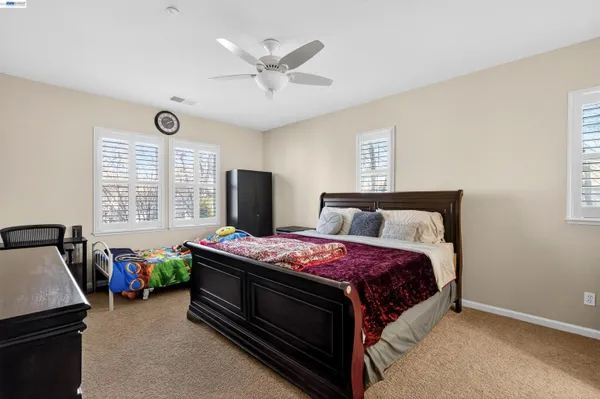 $640,000 | 86 Cortadillo Street, Mountain House, CA 95391