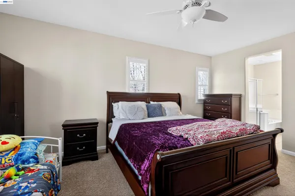 $640,000 | 86 Cortadillo Street, Mountain House, CA 95391