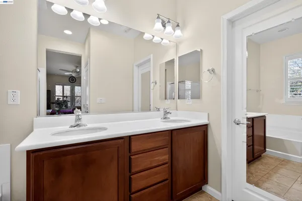 $640,000 | 86 Cortadillo Street, Mountain House, CA 95391