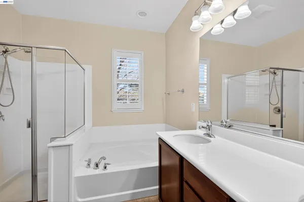 $640,000 | 86 Cortadillo Street, Mountain House, CA 95391