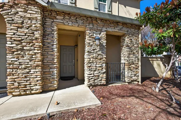 $640,000 | 86 Cortadillo Street, Mountain House, CA 95391