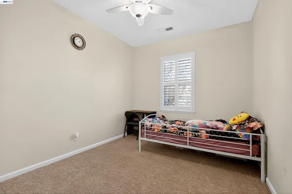 $640,000 | 86 Cortadillo Street, Mountain House, CA 95391