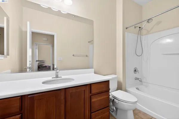 $640,000 | 86 Cortadillo Street, Mountain House, CA 95391