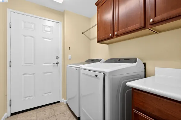 $640,000 | 86 Cortadillo Street, Mountain House, CA 95391