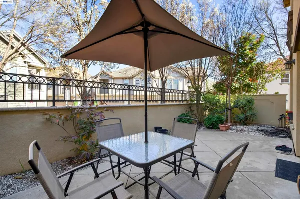 $640,000 | 86 Cortadillo Street, Mountain House, CA 95391