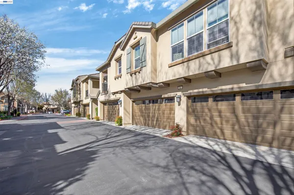 $640,000 | 86 Cortadillo Street, Mountain House, CA 95391