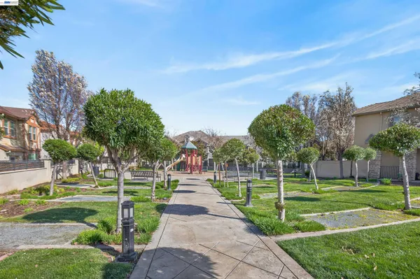 $640,000 | 86 Cortadillo Street, Mountain House, CA 95391