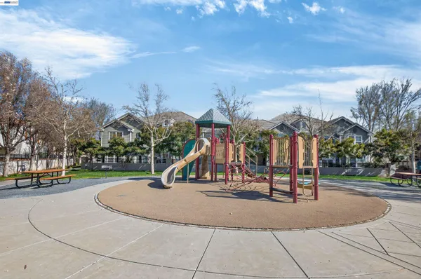 $640,000 | 86 Cortadillo Street, Mountain House, CA 95391