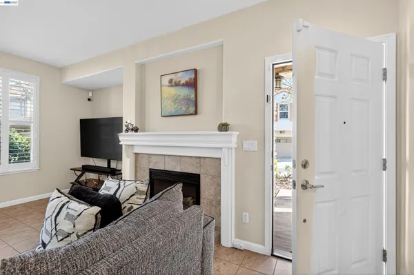 $640,000 | 86 Cortadillo Street, Mountain House, CA 95391