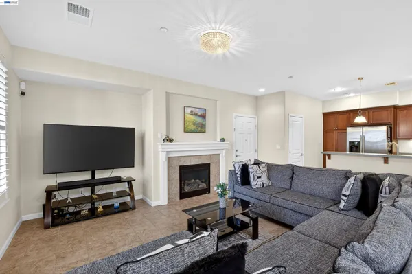 $640,000 | 86 Cortadillo Street, Mountain House, CA 95391