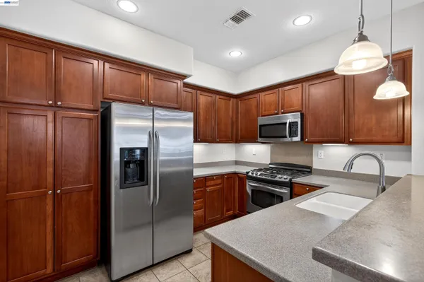 $640,000 | 86 Cortadillo Street, Mountain House, CA 95391