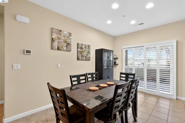 $640,000 | 86 Cortadillo Street, Mountain House, CA 95391