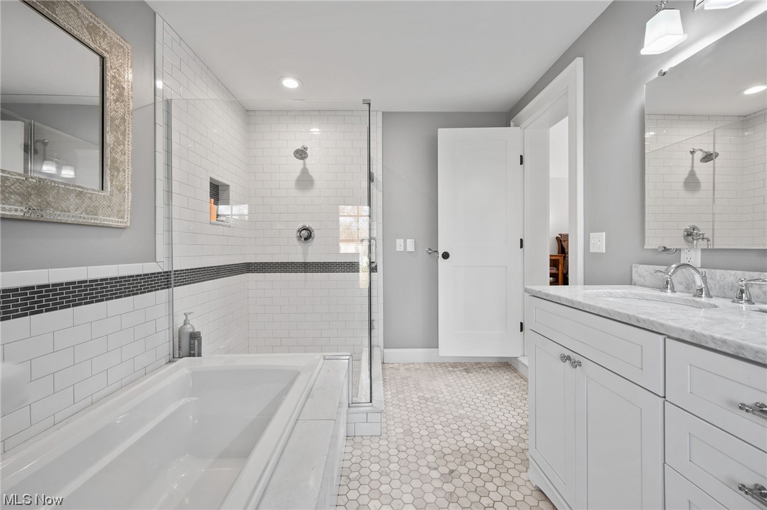 971 Merriman Road Akron, OH 44303 - Photo 28 of 42 Gallery Image 28