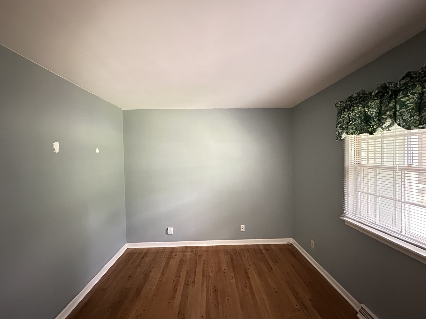 7409 Chesterfield Road Crystal Lake, IL 60012 - Photo 18 of 22