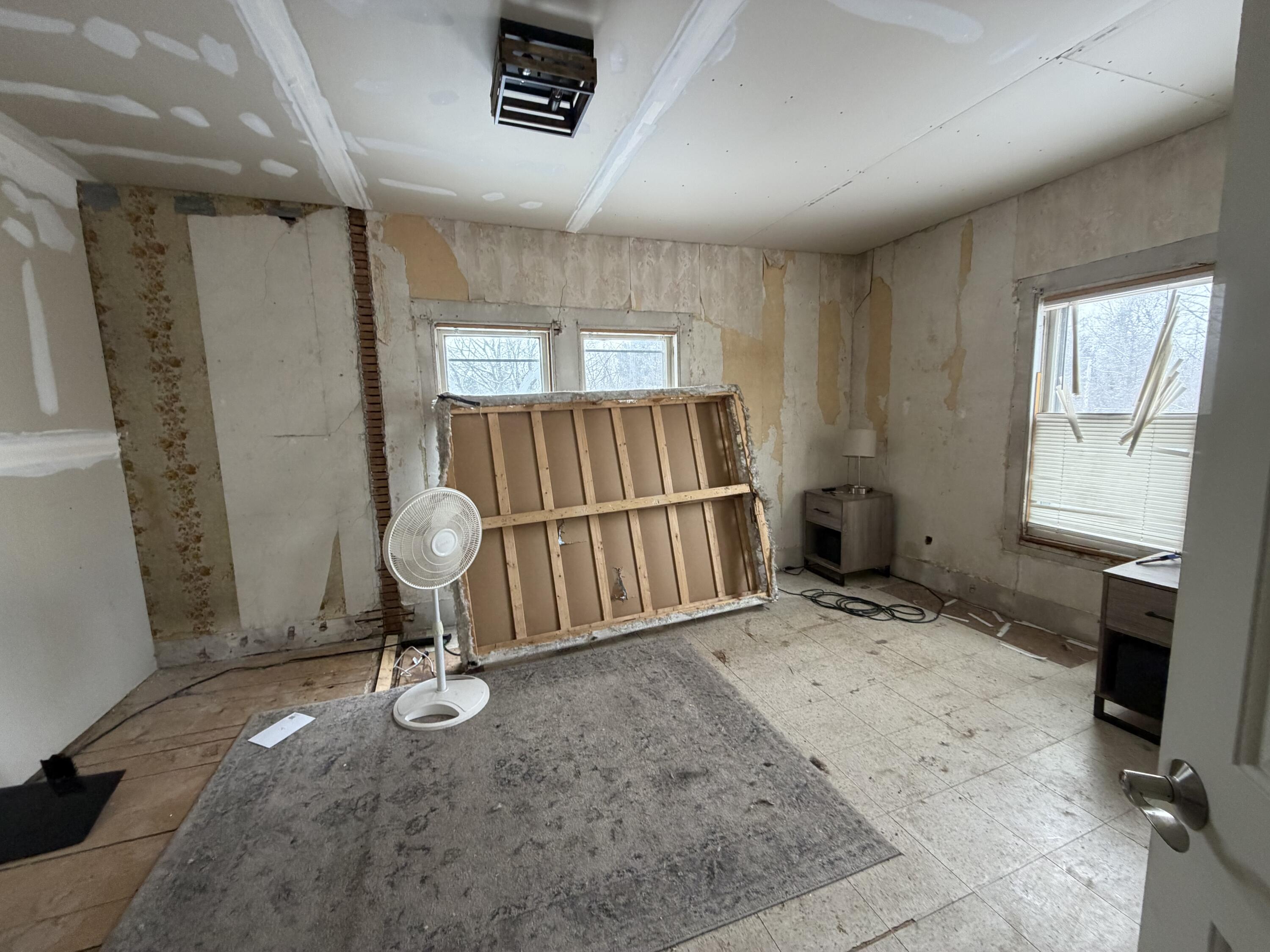 3327 Military Road Haynesville, ME 04497 - Photo 15 of 53