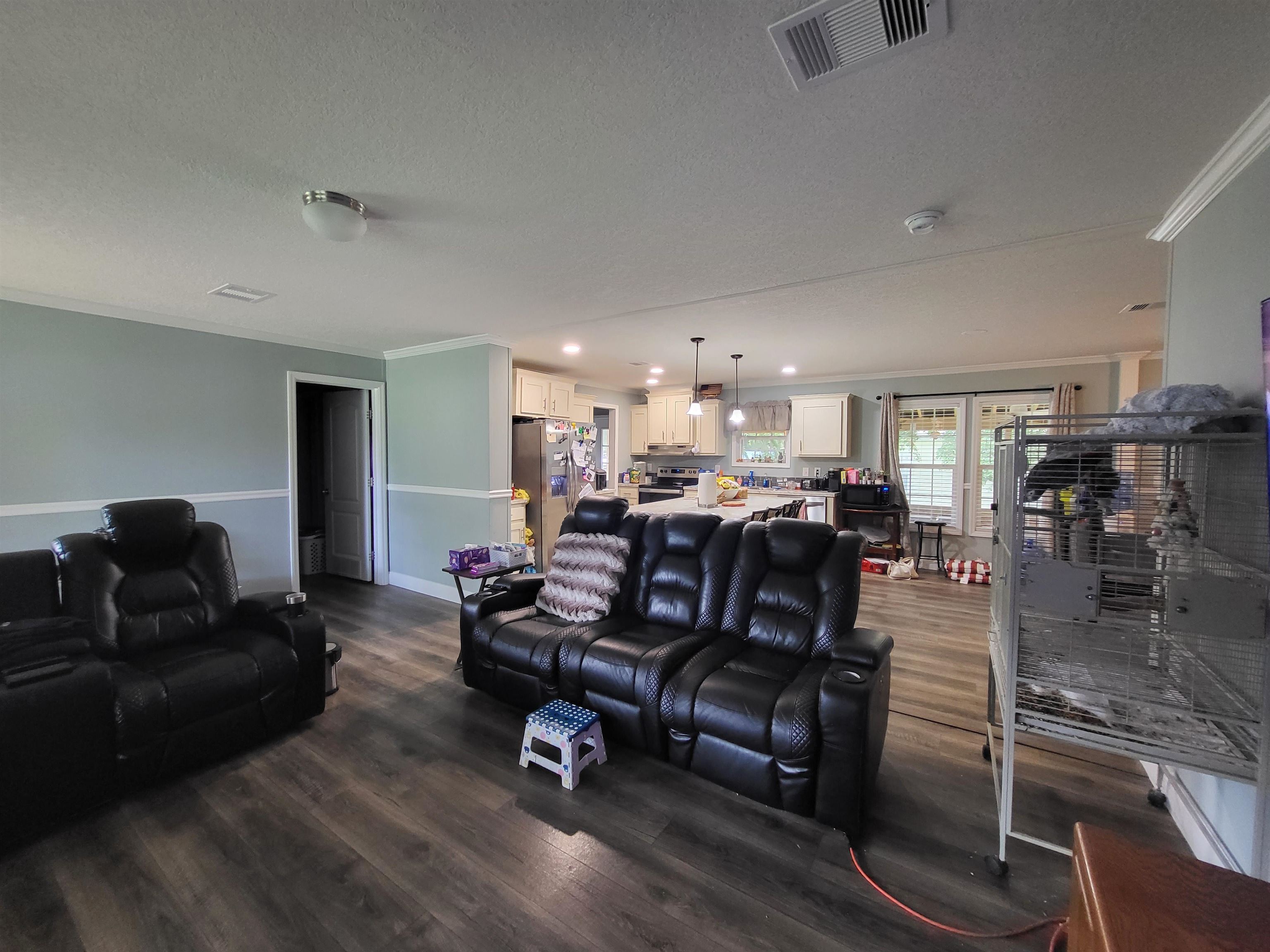 181 Offshore Drive Murrells Inlet, SC 29576 - Photo 10 of 32