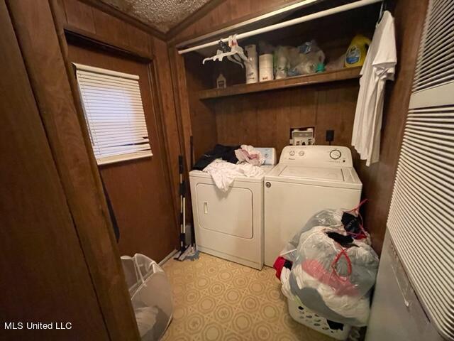 10410 College Road Olive Branch, MS 38654 - Photo 11 of 11 IMG_1340