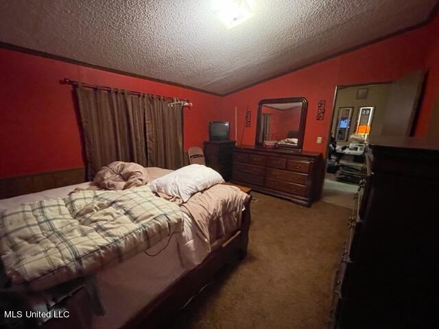 10410 College Road Olive Branch, MS 38654 - Photo 7 of 11 IMG_1345
