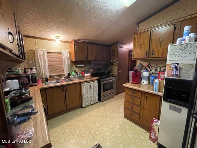 10410 College Road Olive Branch, MS 38654 - Photo 9 of 11 IMG_1347