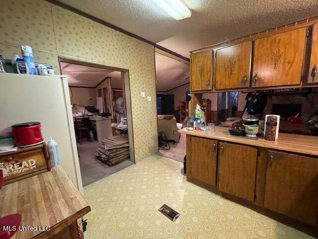 10410 College Road Olive Branch, MS 38654 - Photo 10 of 11 IMG_1349