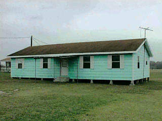 375 Choppy Road Church Point, LA 70525 - Photo 1 of 1 Primary Photo
