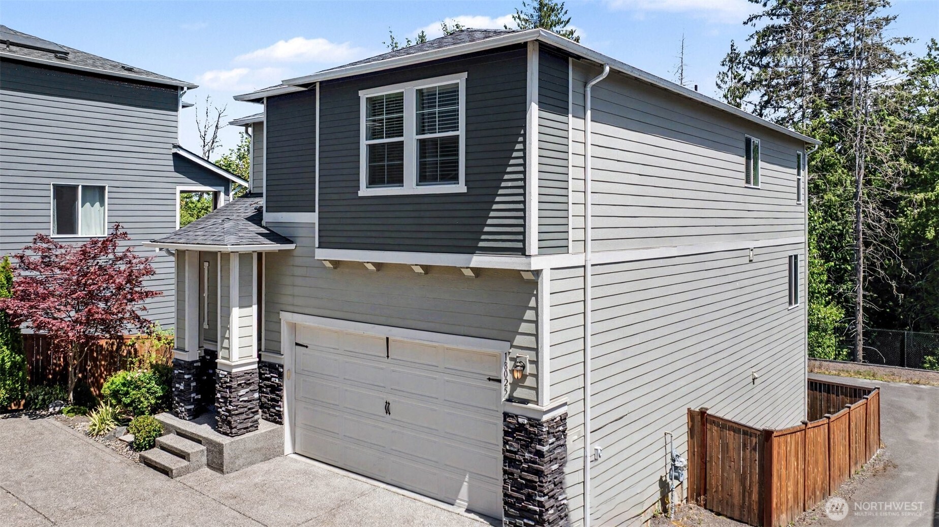 18025 3rd Drive Southeast Bothell, WA 98012 - Photo 3 of 40