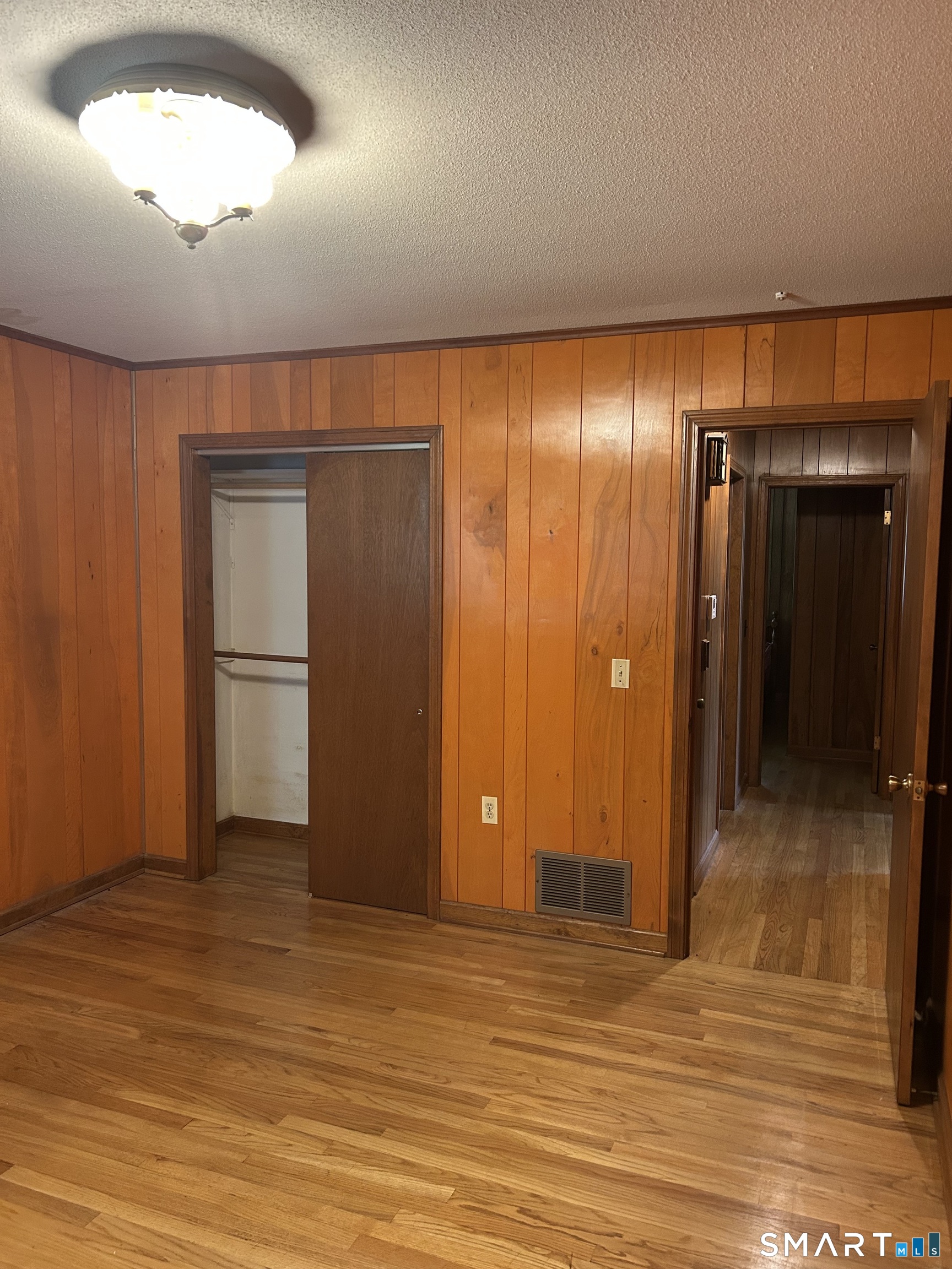 88 Bushnell Hollow Road Sprague, CT 06330 - Photo 19 of 33