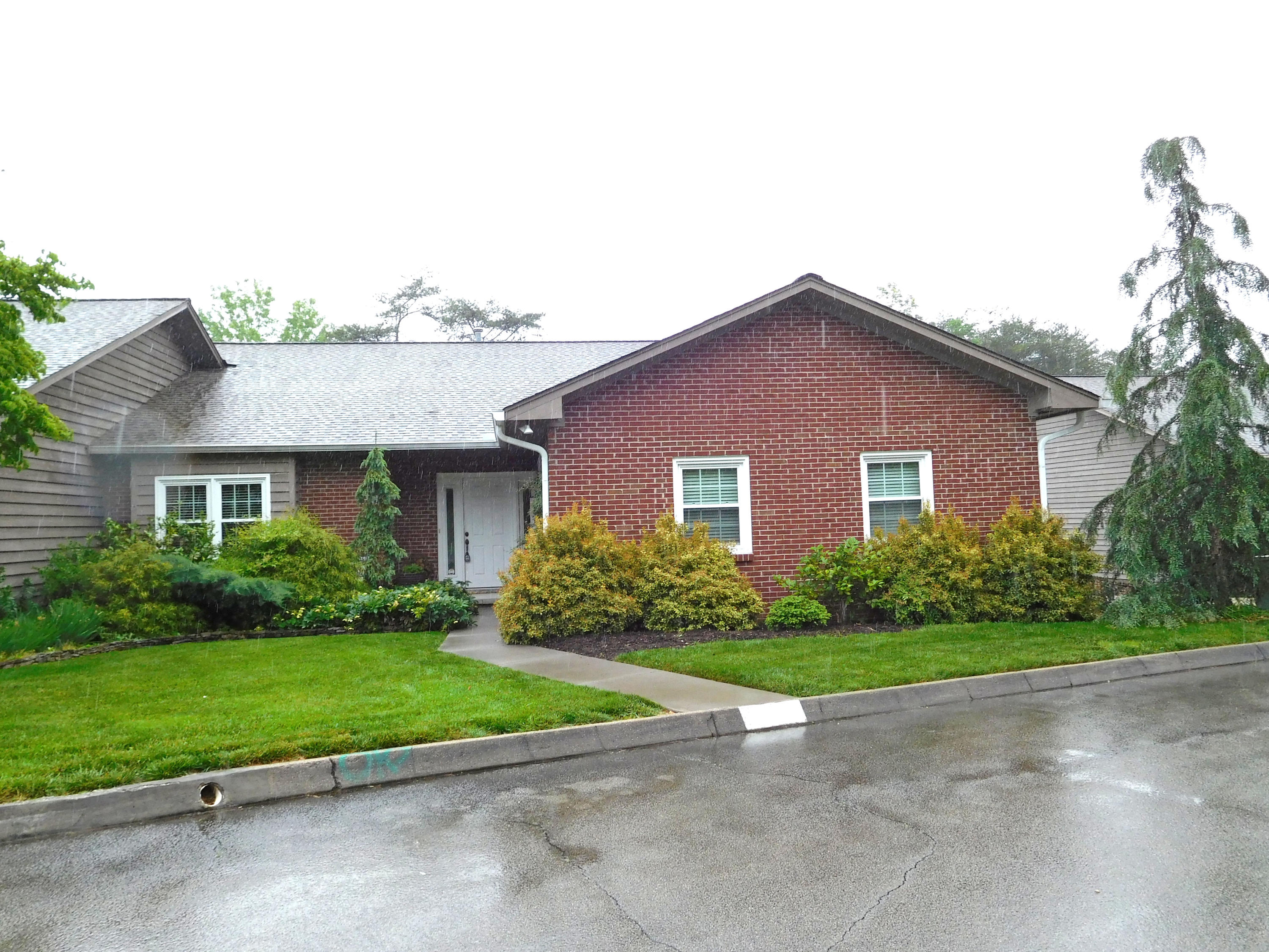 43 Riverview Drive Oak Ridge, TN 37830 - Photo 1 of 19 43 Riverview