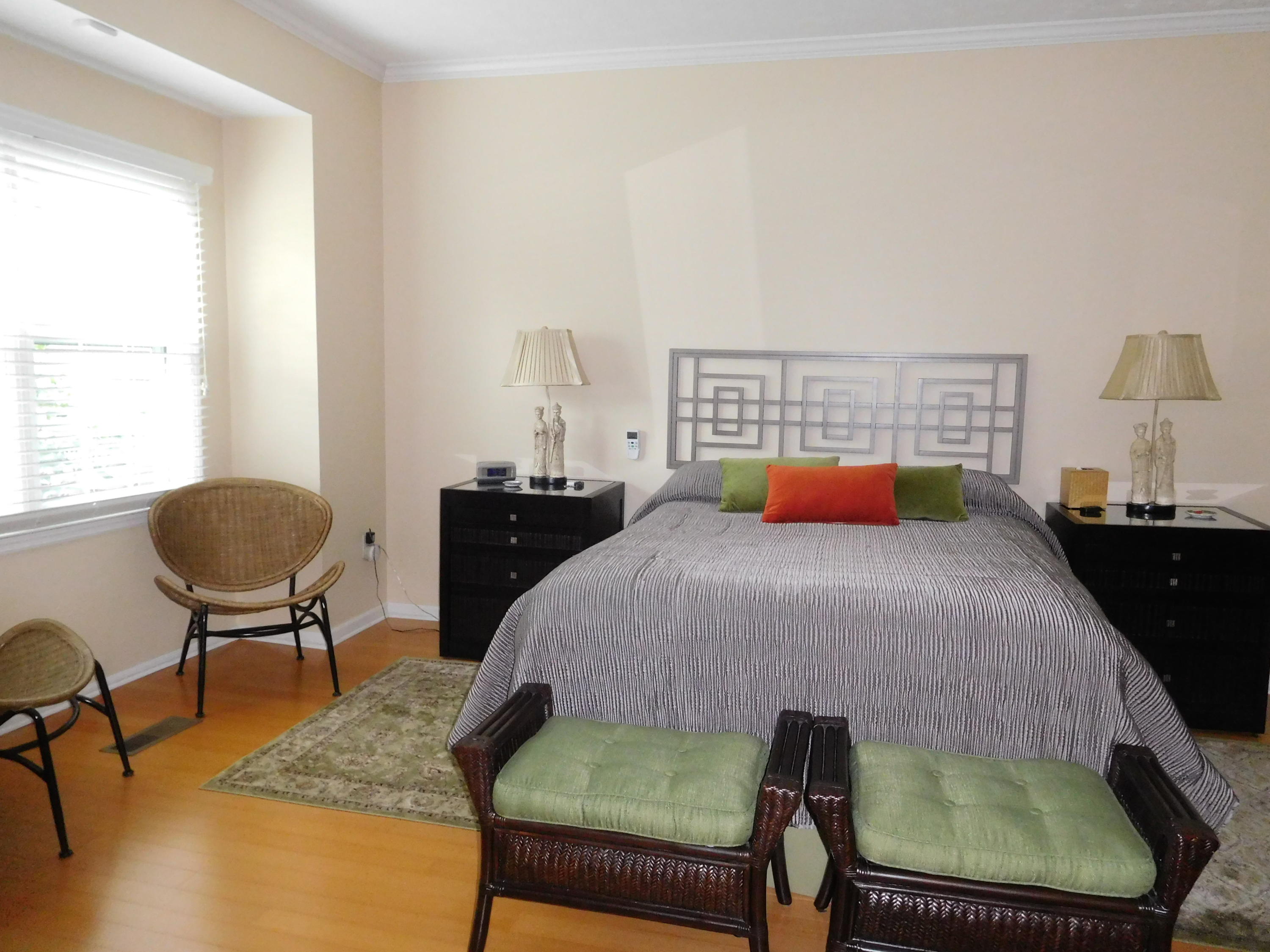 43 Riverview Drive Oak Ridge, TN 37830 - Photo 13 of 19 guest room (2)