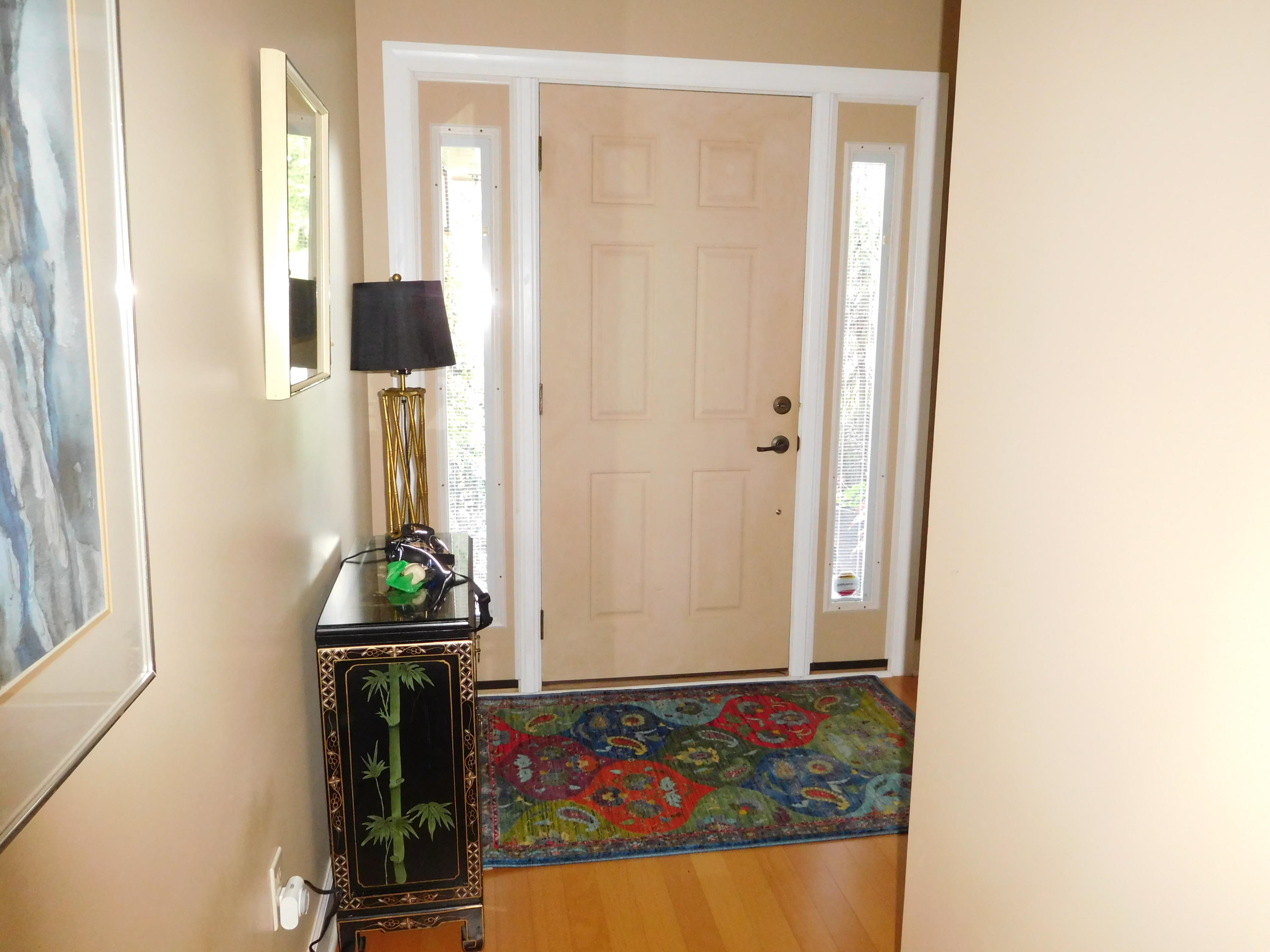 43 Riverview Drive Oak Ridge, TN 37830 - Photo 4 of 19 DSCN4973