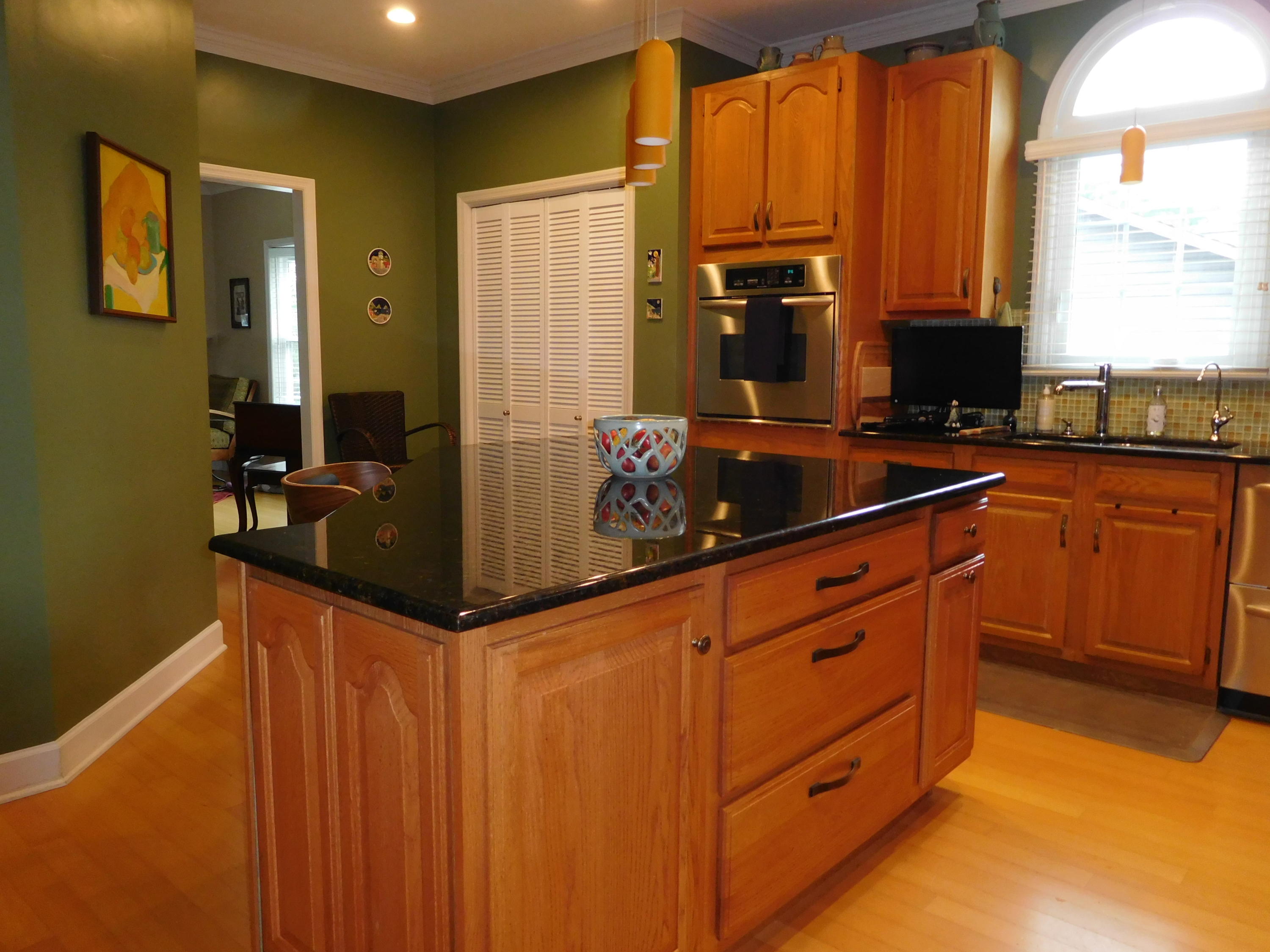 43 Riverview Drive Oak Ridge, TN 37830 - Photo 6 of 19 DSCN4966