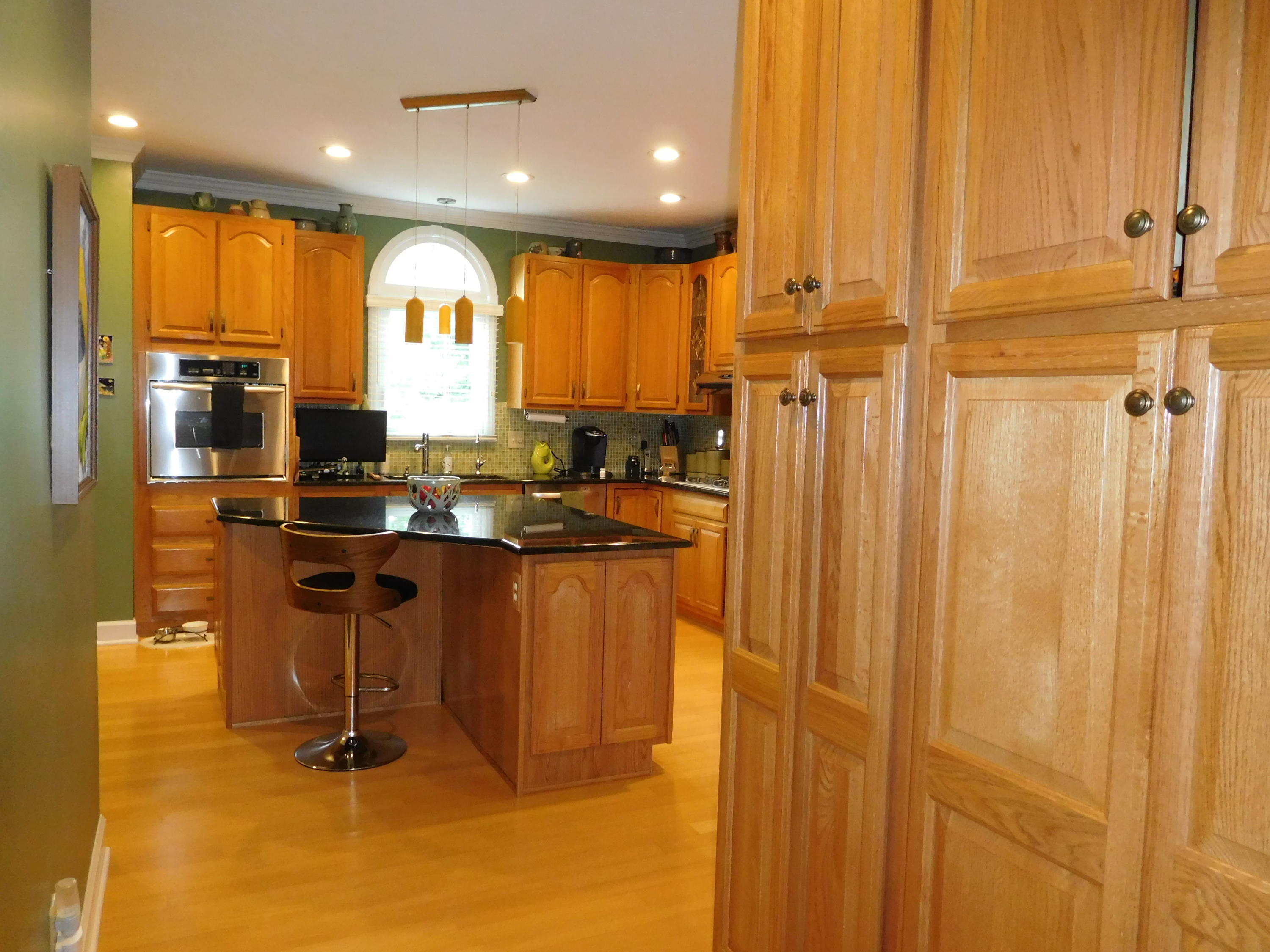 43 Riverview Drive Oak Ridge, TN 37830 - Photo 7 of 19 DSCN4968