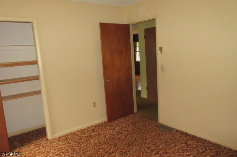 3 Mine Hill Road Washington, NJ 07882 - Photo 13 of 17 Gallery Image 13