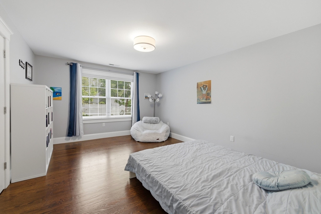4 Augustus Road Lexington, MA 02421 - Photo 17 of 35