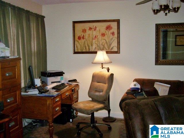 401 Main Street Weaver, AL 36277 - Photo 3 of 17