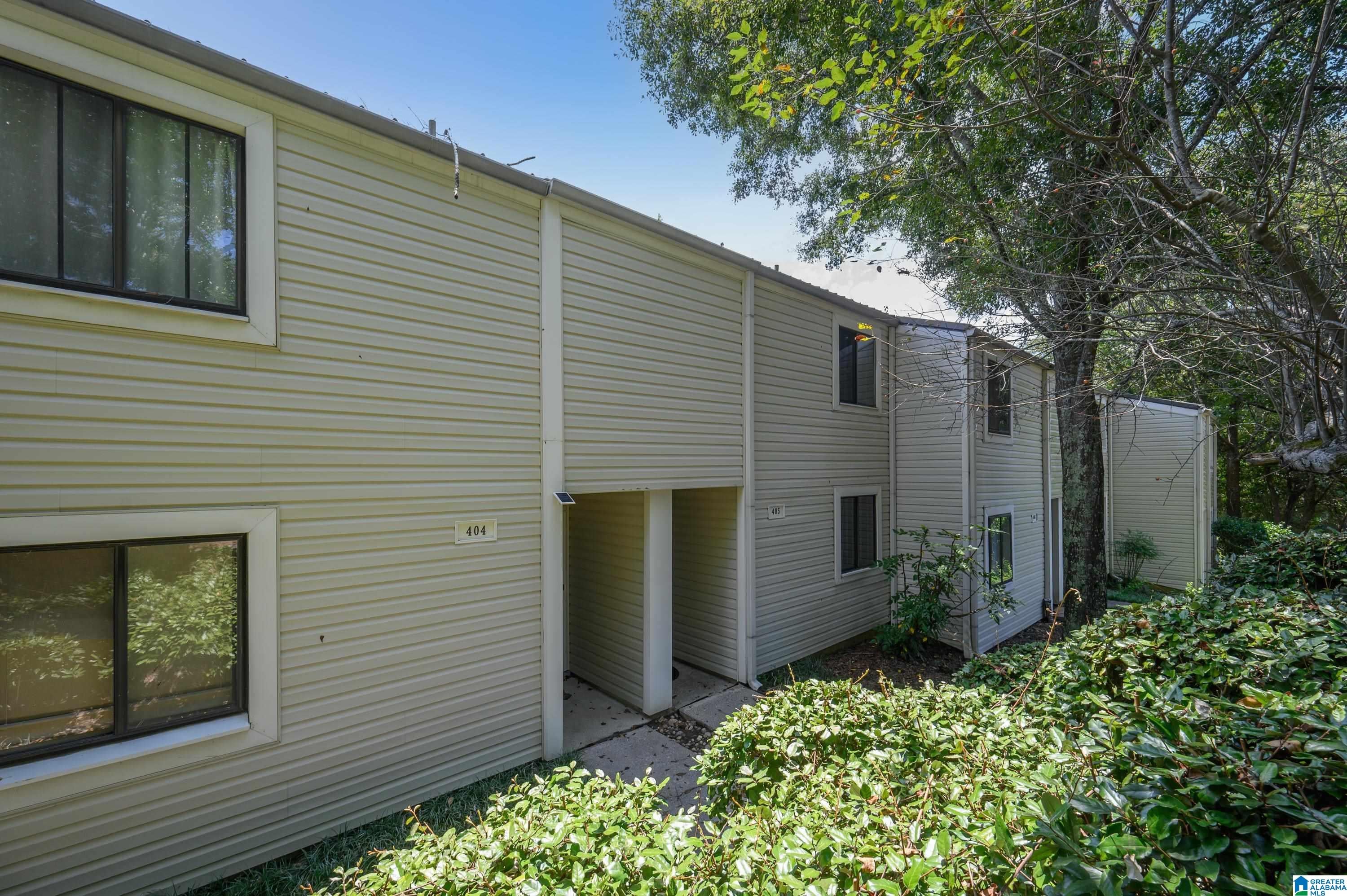 405 Running Brook Road, Unit 405 Hoover, AL 35226 - Photo 2 of 42 Gallery Image 2