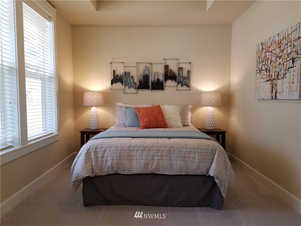 19033 84th Place Northeast Bothell, WA 98011 - Photo 2 of 21 Gallery Image 2