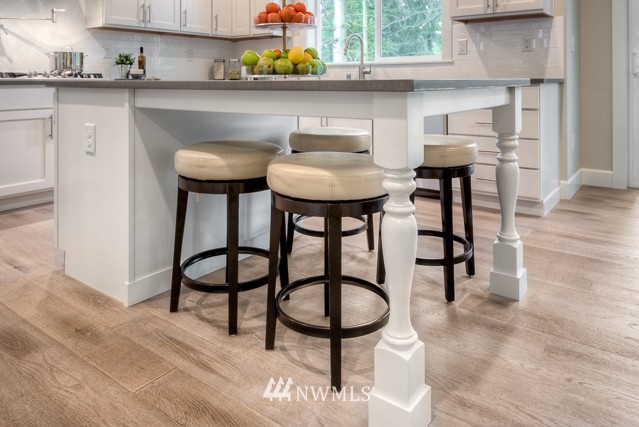 19033 84th Place Northeast Bothell, WA 98011 - Photo 4 of 21 Gallery Image 4