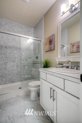 19033 84th Place Northeast Bothell, WA 98011 - Photo 9 of 21 Gallery Image 9