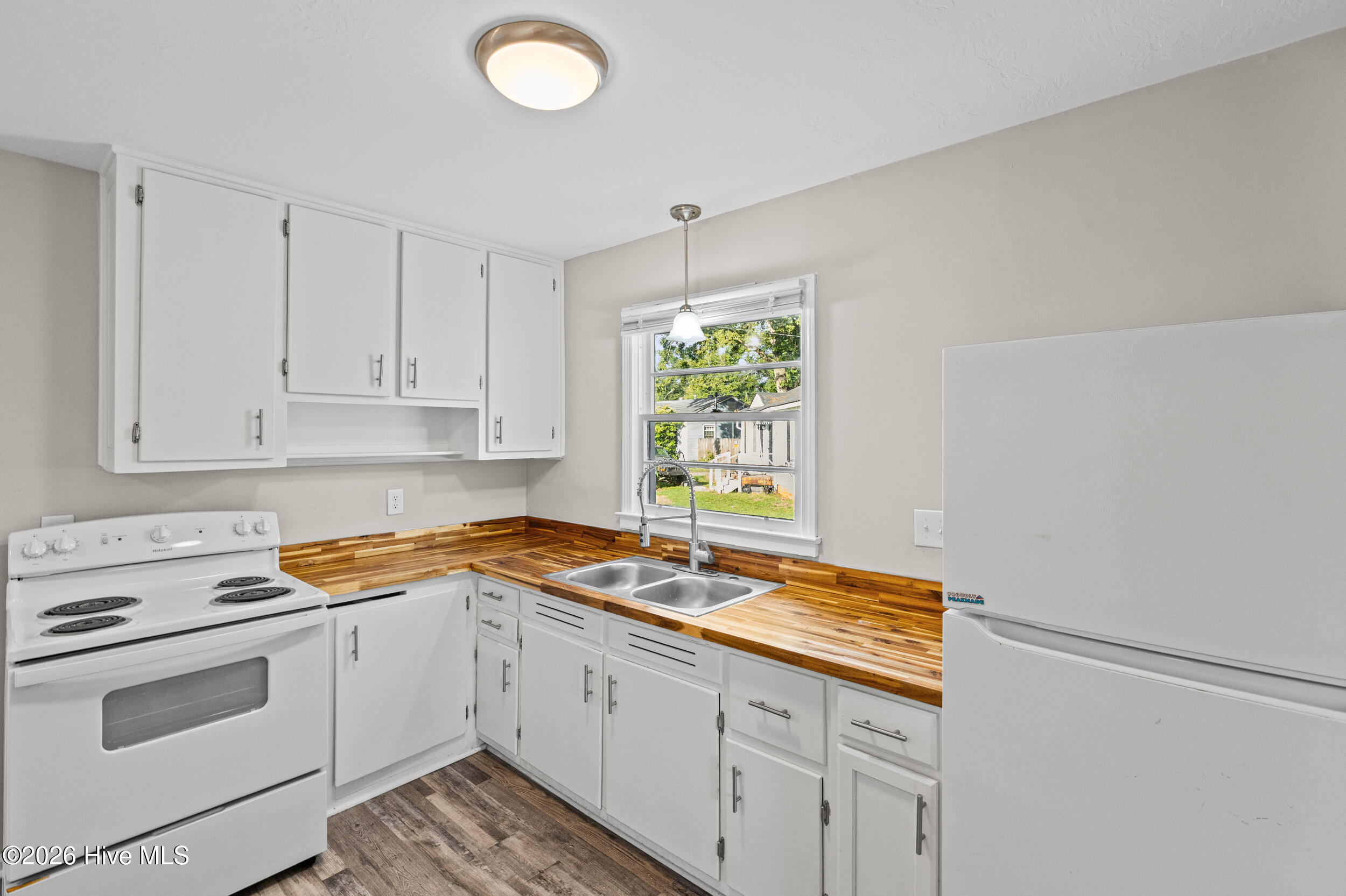 2541 Rhodes Drive Augusta, GA 30906 - Photo 13 of 30 2026-05-21_2514_rhodes_dr-srm-13